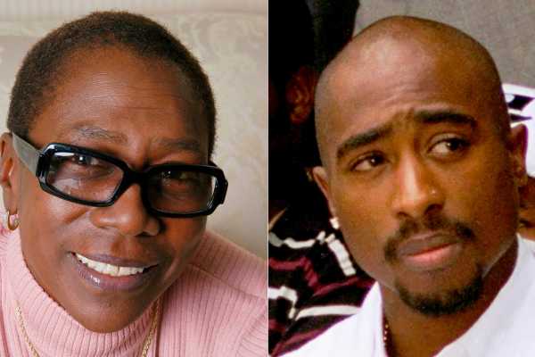 What to Stream This Weekend: Tupac and Mom, Twin Thriller & Jury Duty Shenanigans